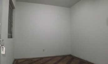 Imagem 3: CAXIAS DO SUL - Conjunto Comercial/Sala - CENTRO