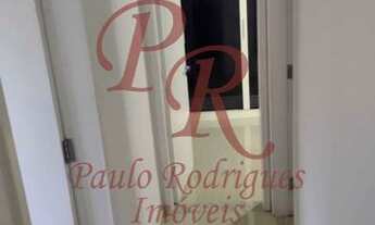 Imagem 6: Apartamento-À VENDA-Todos os Santos-Rio de Janeiro-RJ