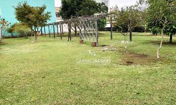 Imagem 4: Terreno para alugar, 1.153,64 m² por R$ 3.800/mês - Centro - Palhoça/SC