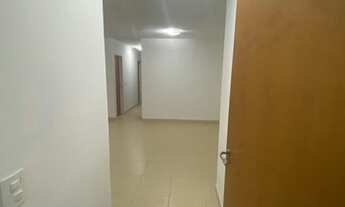 Imagem 2: Vendo excelente ap no Residencial Mirage, Vila dos Alpes. Particular! Impecável!