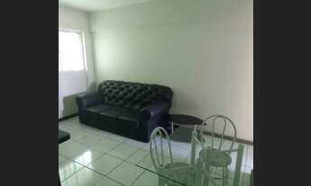 Imagem 4: Kitnet mobiliada- Proximo ao Center Shopping