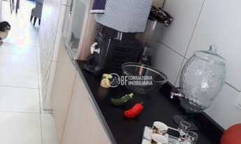 Imagem 5: Casa venda 80m² 3 quartos na Tamarineira