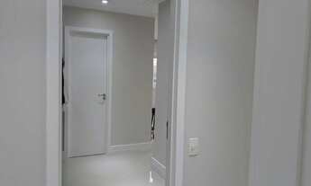 Imagem 7: Apartamento com 3 dormitórios à venda, 199 m² por R$ 1.750.000,00 - Morumbi - São Paulo/SP