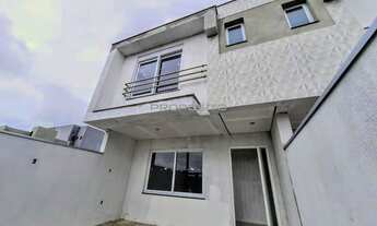 Imagem 3: Sobrado Quintas do Palermo Canoas com 3 dormitórios sendo 2 suítes!