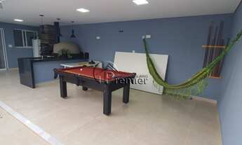 Imagem 2: INDAIATUBA - Casa Padrão - JARDINS DO IMPÉRIO