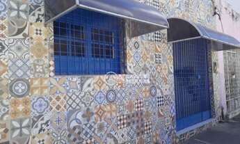 Imagem: Casa venda 80m² 3 quartos na Tamarineira