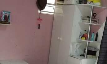 Imagem 5: Apartamento na Boca do Rio JS