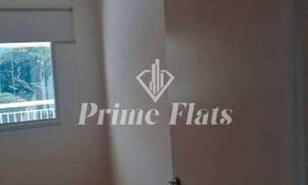 Imagem 7: Flat de 77m² à venda no Çiragan! Com 2 dormitórios e 1 vaga de garagem!