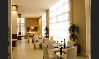 Imagem 4: Oportunidade - última unidade - Andar alto - 4 quartos - 2 Garagens