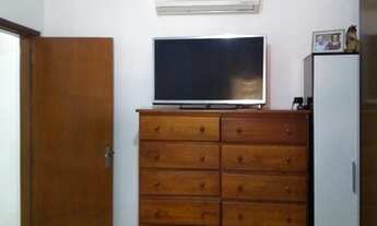 Imagem 3: Fazenda/Sítio/Chácara para venda tem 200 metros quadrados com 2 quartos