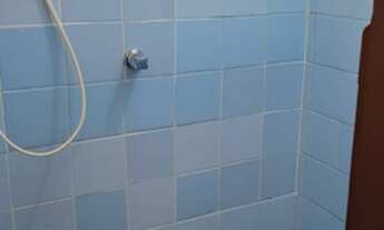 Imagem 6: Oportunidade única na Tijuca