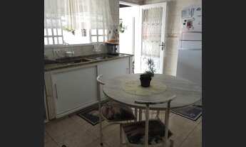 Imagem 5: Casa térrea com 1.200 m² de terreno