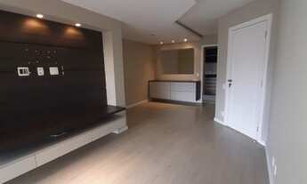 Imagem 6: Apartamento para venda possui 95 metros quadrados com 3 quartos