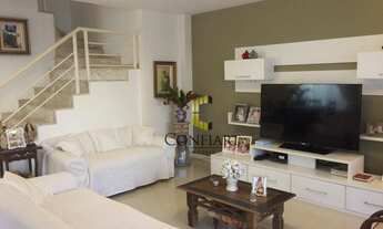 Imagem 3: Casa com 4 quartos - Recreio dos Bandeirantes