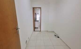 Imagem 7: Apartamento para venda com 225 metros quadrados com 4 quartos em Aviação - Praia Grande