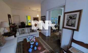 Imagem 3: Oportunidade em Ipanema