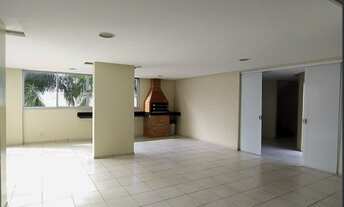 Imagem 2: Apartamento Parque Amazônia