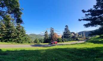 Imagem 7: GRAMADO - Terreno Padrão - Aspen Mountain