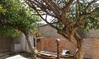 Imagem 3: Imóvel para renda no Setor Sudoeste CLS