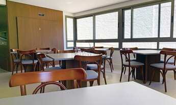 Imagem 6: Porto Alegre - Apartamento Padrão - Boa Vista