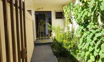 Imagem 4: Casa em Cajuru - Curitiba