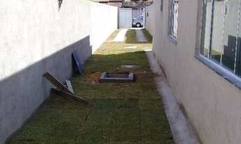 Imagem 4: CASA RESIDENCIAL em Rio das Ostras - RJ, Enseada das gaivotas