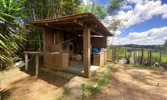 Imagem 7: Chácara com 7 mil m2