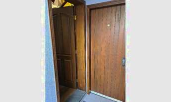 Imagem 3: SOBRADO C/ 03 DORM. (03 SUÍTES) - R$ 1.200.000,00- JD. BONFIGLIOLI