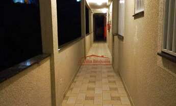 Imagem 2: Apartamento a venda vila ré