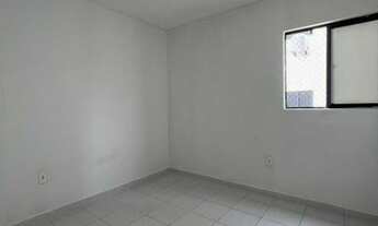 Imagem 2: Alugo lindo apartamento próximo a Praça do Caju