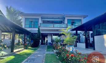 Imagem: Casa para venda tem 430 metros quadrados