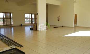 Imagem 3: SãO CARLOS - Conjunto Comercial/Sala - Vila Marina