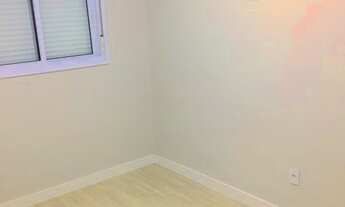 Imagem 4: Apartamento para aluguel tem 80 metros quadrados com 3 quartos em Centro - Mogi Guaçu - SP