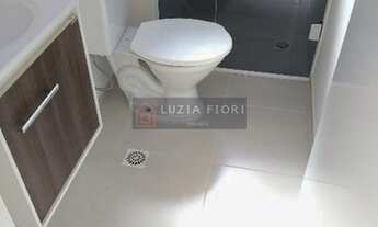 Imagem 7: Comasa - Apartamento com 2 dormitórios - prédio com elevador