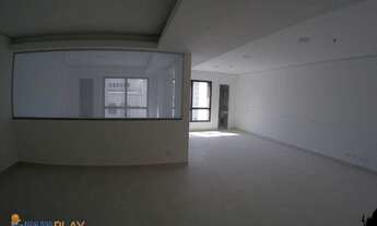 Imagem 4: Sala Comercial muito bem localizada com 62m de area util, duas vagas de garagem !