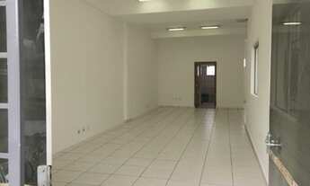 Imagem 2: SALÃO COMERCIAL em INDAIATUBA - SP, CENTRO