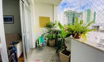 Imagem 6: Apartamento 3 quartos à venda no Buritis