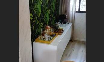 Imagem 4: Apartamento para venda com 70 metros quadrados com 3 quartos em Boa Viagem - Recife - PE