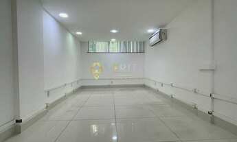 Imagem 5: Venda de Comercial / Sala na cidade de Rio de Janeiro