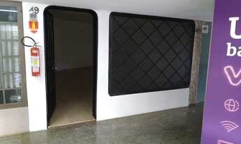 Imagem 3: Loja/Sala Comercial Manhattan Shopping - Uberaba - Com estacionamento incluso!