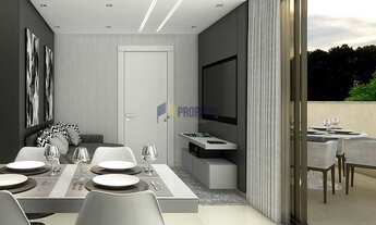 Imagem 4: 1 Quarto, Serra Apartamento com 1 dormitório