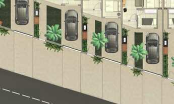 Imagem 3: Casa Térrea Casa com 3 dormitórios