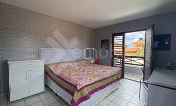 Imagem 7: Casa duplex em capim macio - 4 suítes