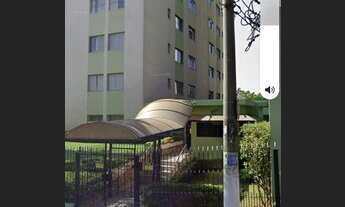 Imagem 2: APARTAMENTO PARA VENDA NO CENTRO DO TABOÃO