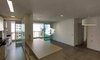 Imagem 6: Residencial Modèle, Vila Itapura - Campinas - SP