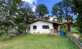 Imagem 2: Chácara com 7 mil m2