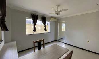 Imagem 5: Casa com 4 quartos (3 suítes) no Cidade Jardim I