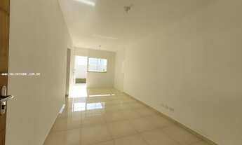 Imagem 4: Casa para Venda em Cambé, Jardim Bela Suiça, 2 dormitórios, 1 suíte, 2 banheiros, 2 vagas