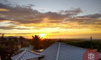 Imagem 7: Casa para venda tem 430 metros quadrados com 4 quartos em Jaconé (Sampaio Correia) - Saqua