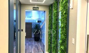 Imagem 7: Apartamento à Venda - Praia de Palmas em SC